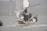 absolutely 2 gbr4334l kip 13 130511 4896